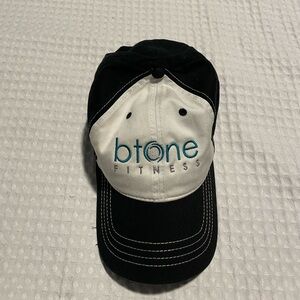 Btone fitness hat